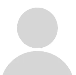 portræt af Christina Rygaard Kristiansen 