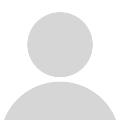 portræt af Christina Rygaard Kristiansen 