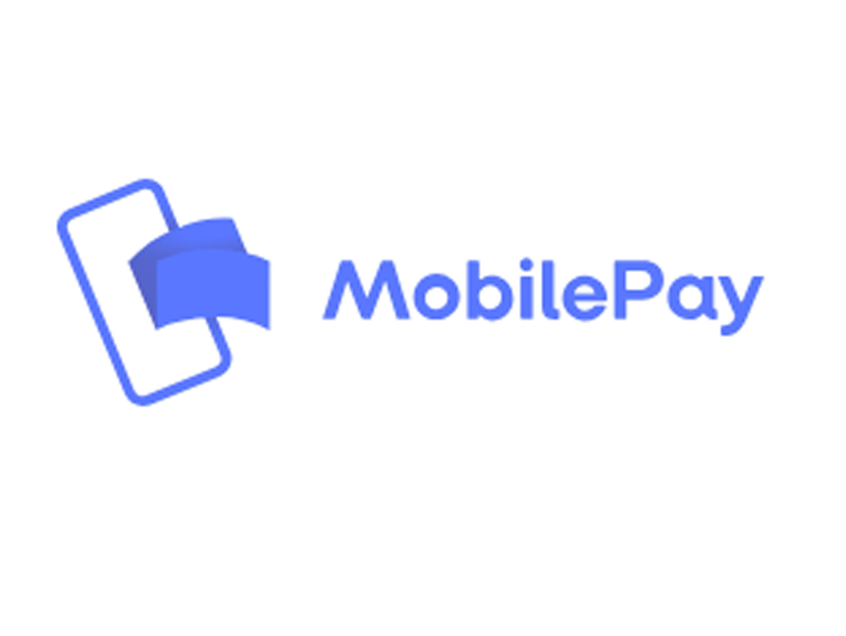 MobilePay